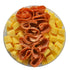 Mini Cheese & Coldcuts Box - Home Chef's Deli